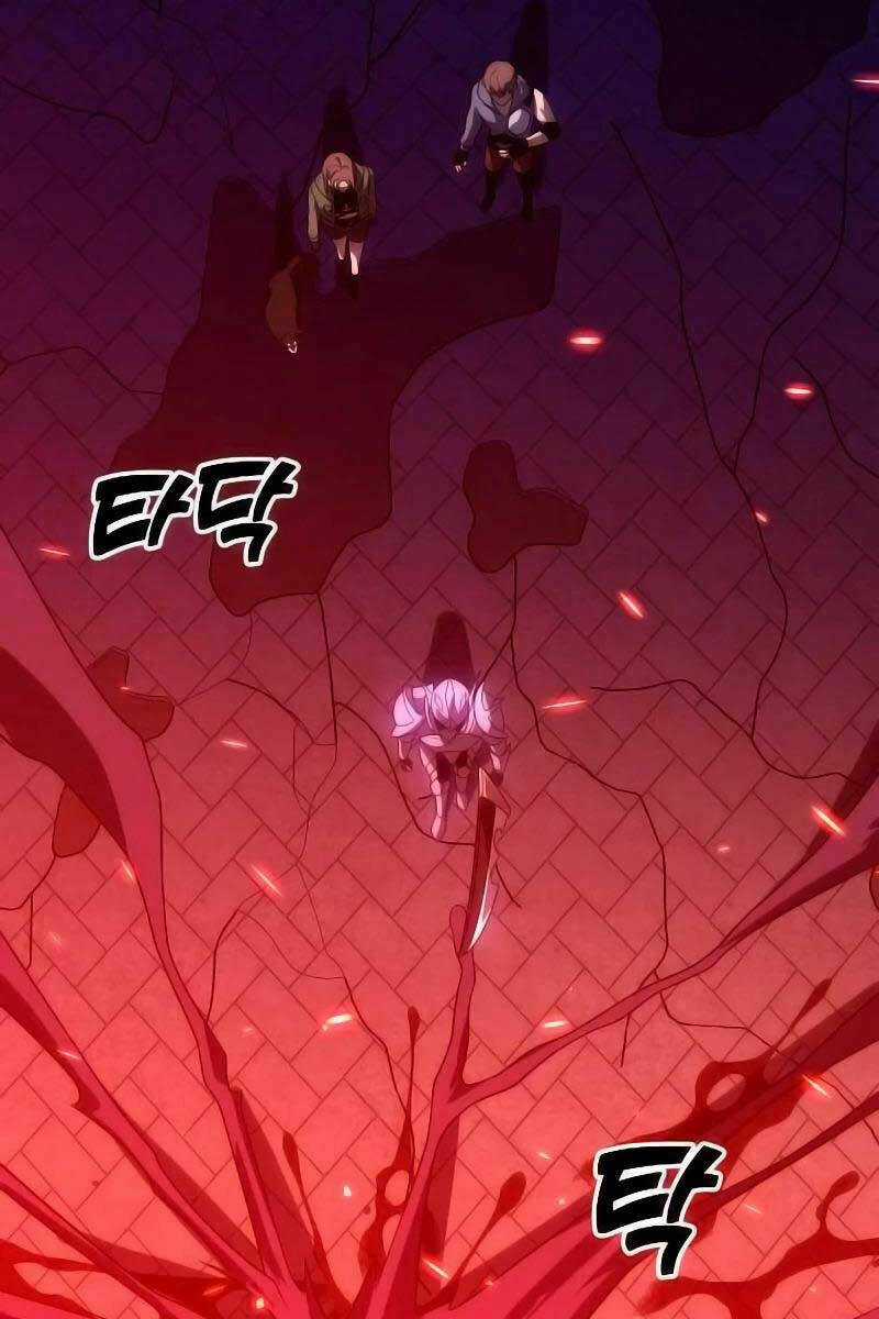 Ta Từng Là Tháp Vương Chapter 27 trang 52