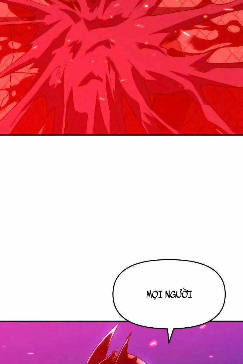 Ta Từng Là Tháp Vương Chapter 27 trang 53