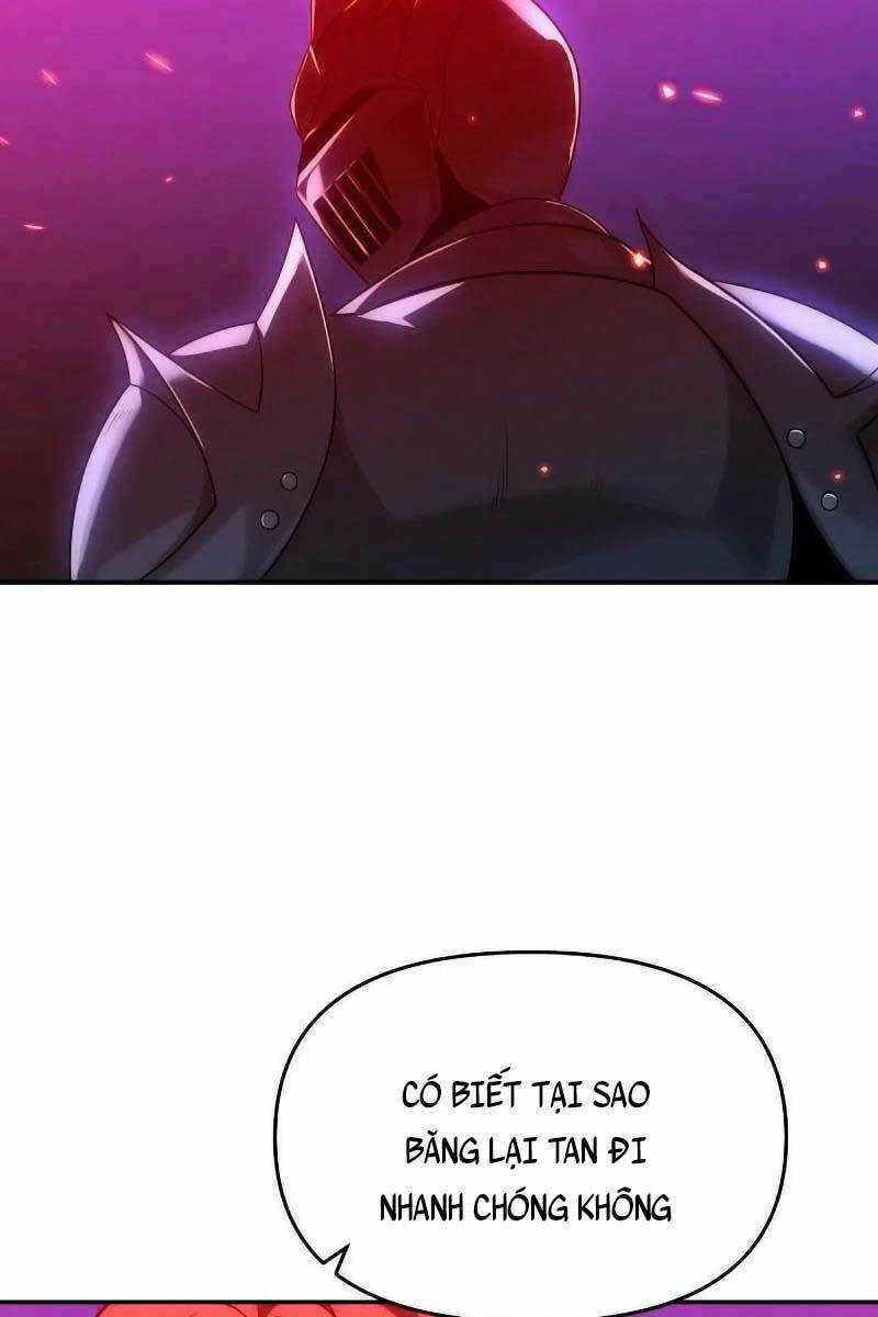 Ta Từng Là Tháp Vương Chapter 27 trang 54