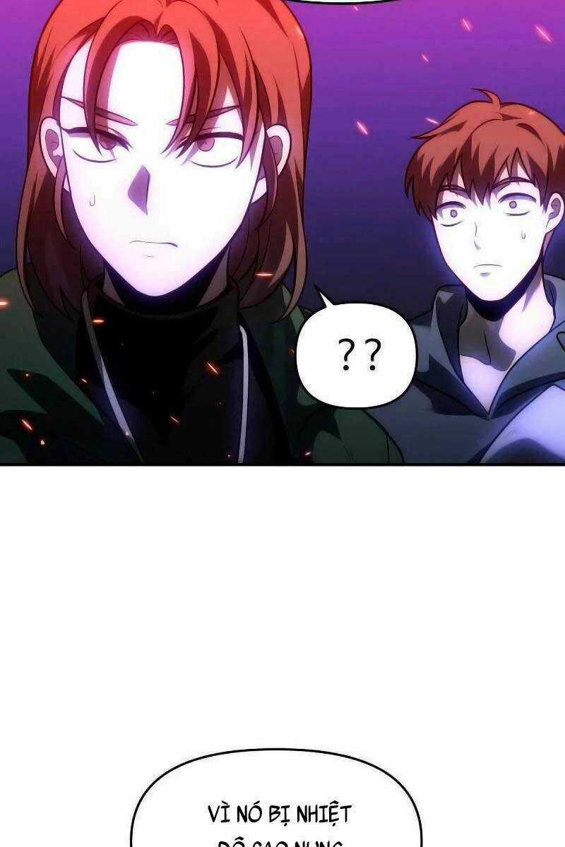 Ta Từng Là Tháp Vương Chapter 27 trang 55