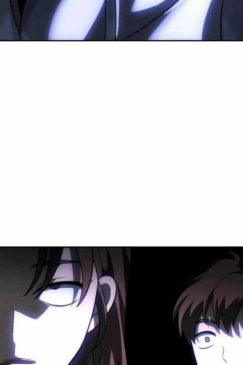 Ta Từng Là Tháp Vương Chapter 27 trang 57