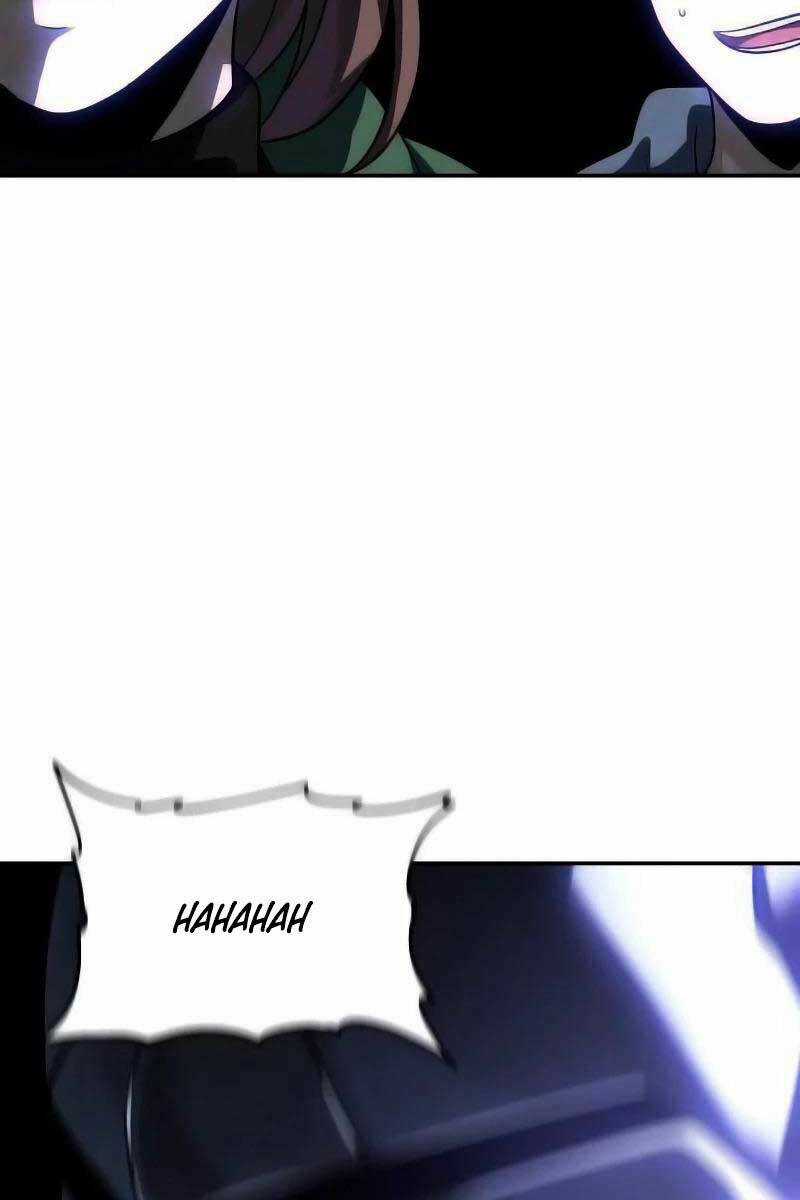 Ta Từng Là Tháp Vương Chapter 27 trang 58