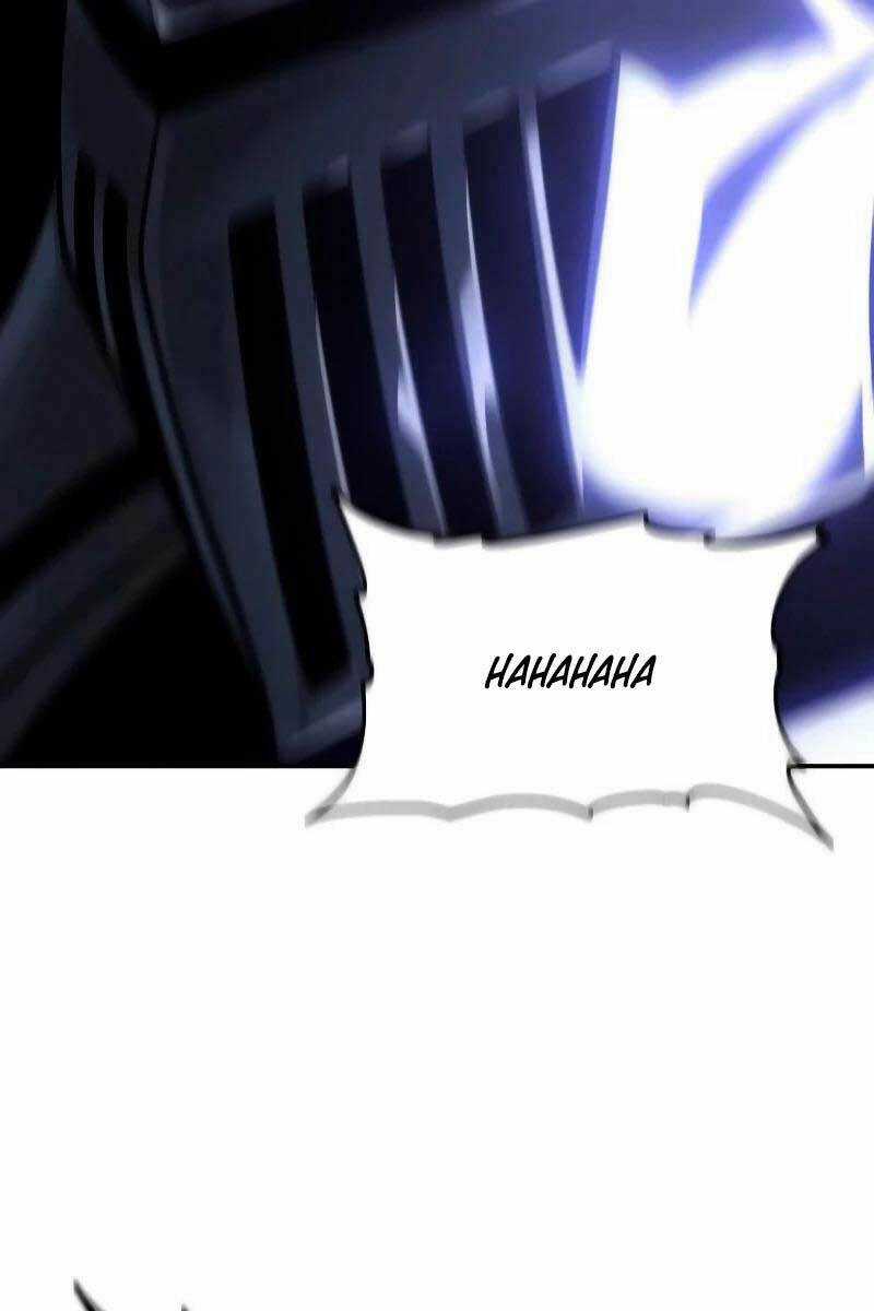 Ta Từng Là Tháp Vương Chapter 27 trang 59