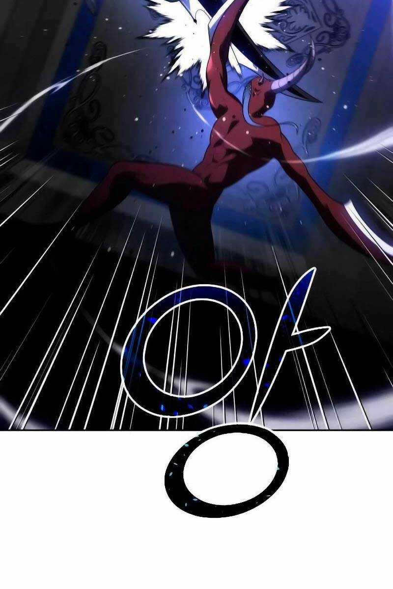 Ta Từng Là Tháp Vương Chapter 27 trang 6