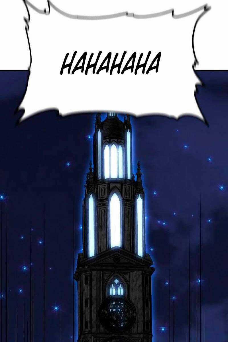 Ta Từng Là Tháp Vương Chapter 27 trang 60