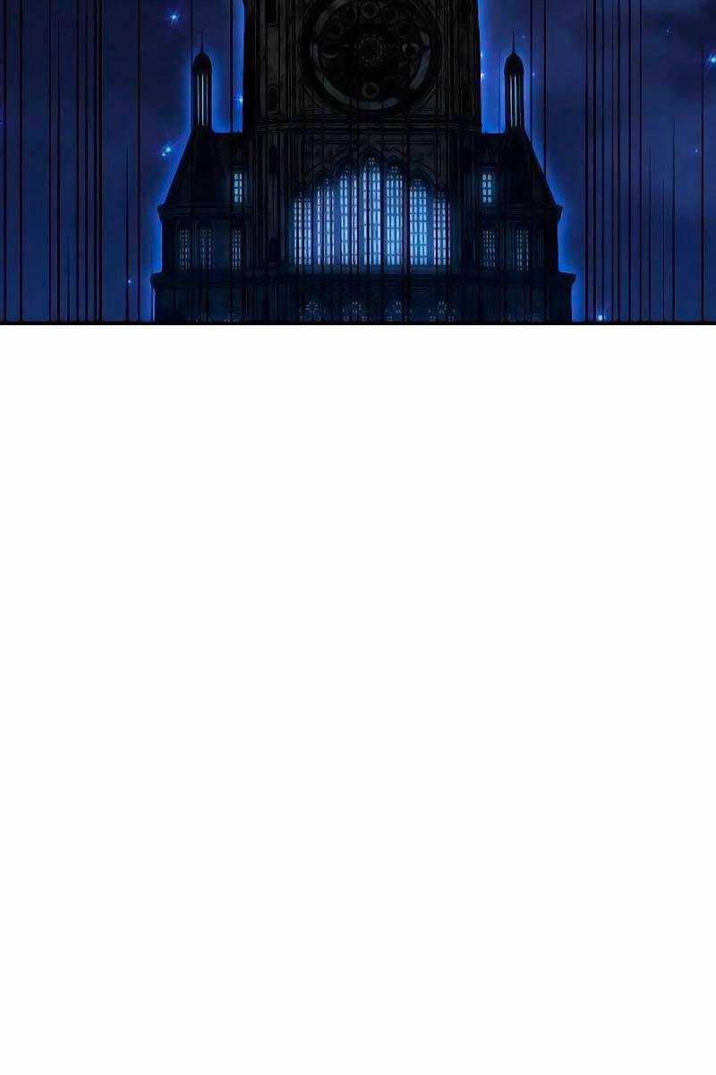 Ta Từng Là Tháp Vương Chapter 27 trang 61