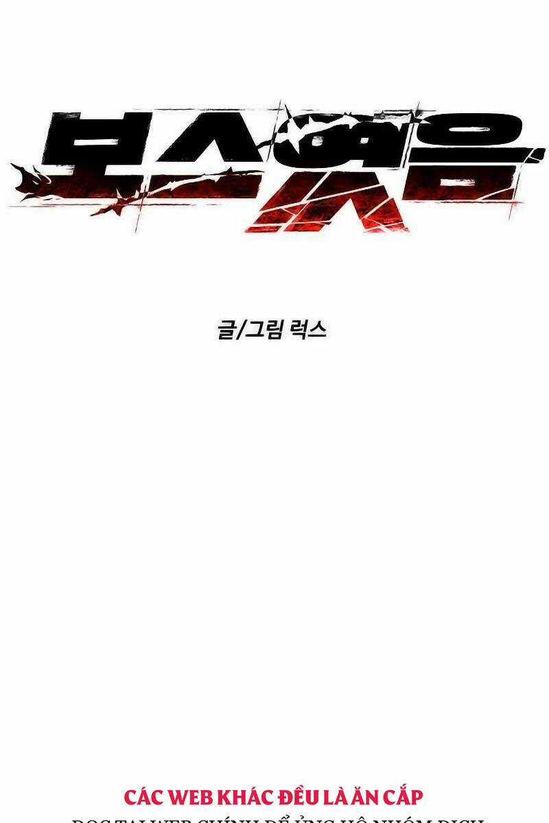 Ta Từng Là Tháp Vương Chapter 27 trang 62