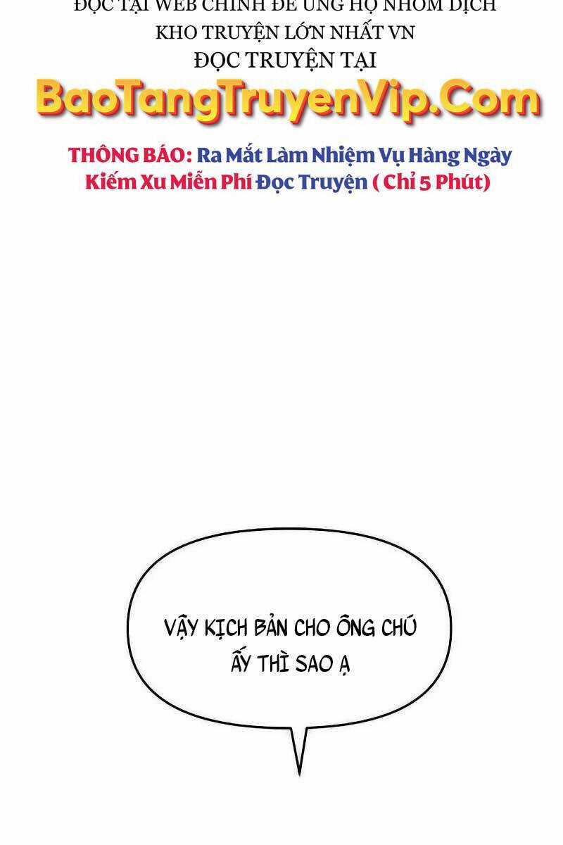 Ta Từng Là Tháp Vương Chapter 27 trang 63