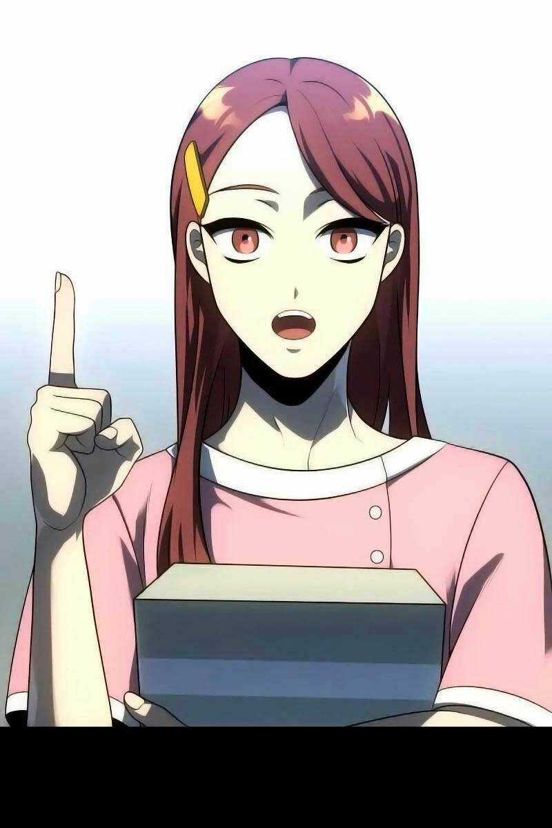 Ta Từng Là Tháp Vương Chapter 27 trang 64