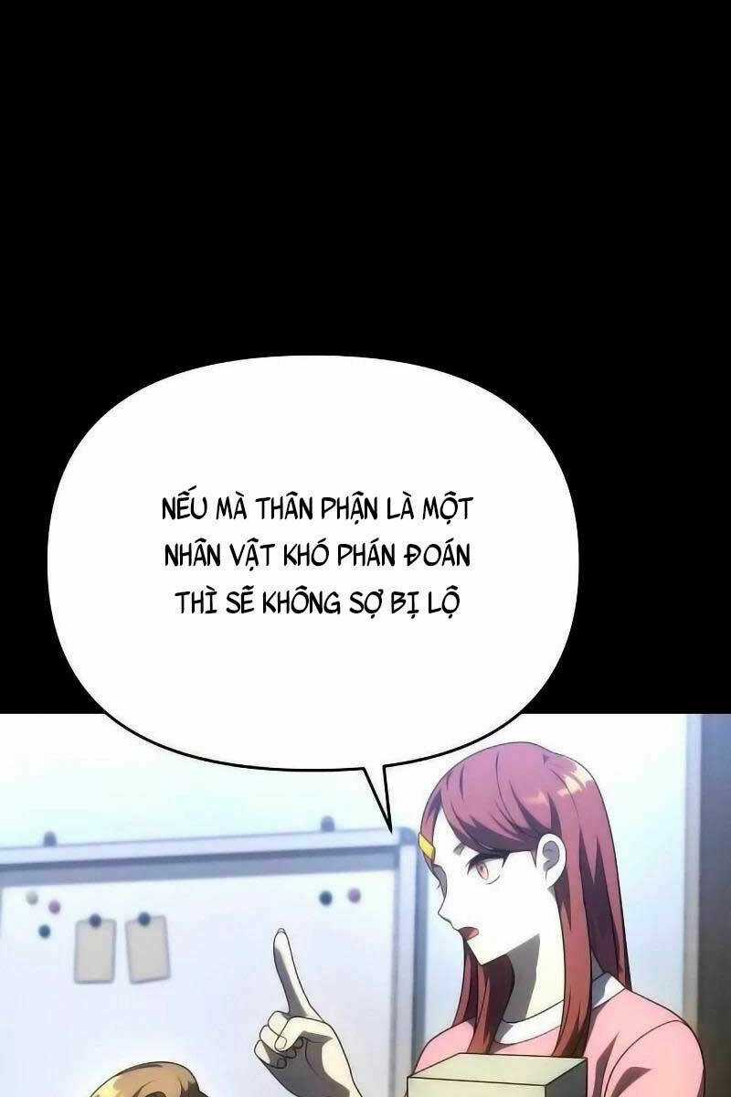 Ta Từng Là Tháp Vương Chapter 27 trang 65