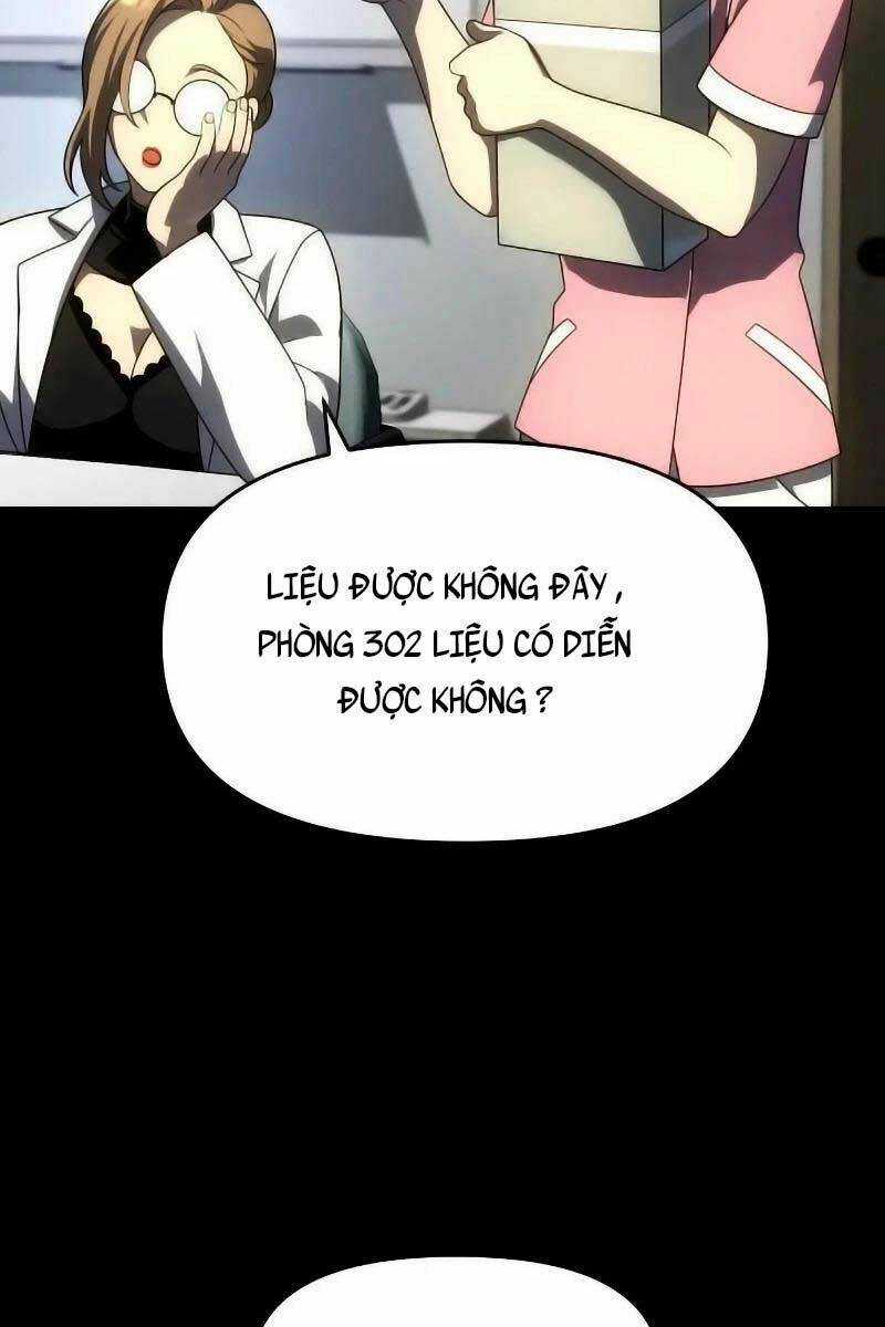 Ta Từng Là Tháp Vương Chapter 27 trang 66