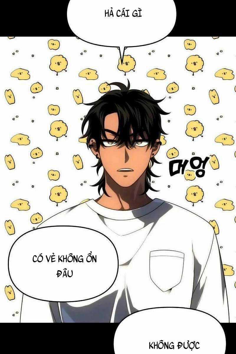 Ta Từng Là Tháp Vương Chapter 27 trang 67