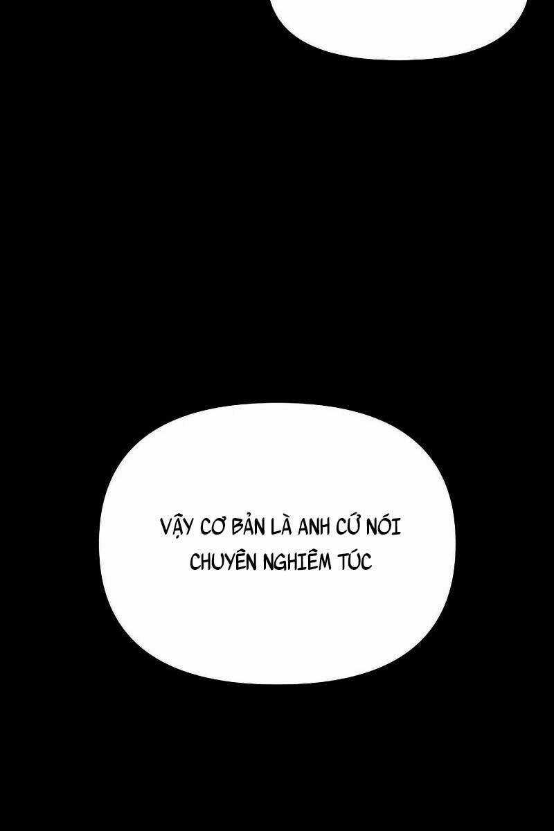 Ta Từng Là Tháp Vương Chapter 27 trang 68