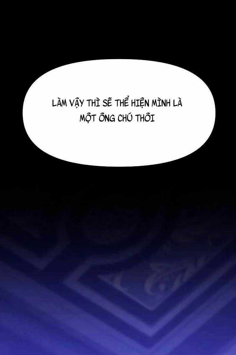 Ta Từng Là Tháp Vương Chapter 27 trang 69