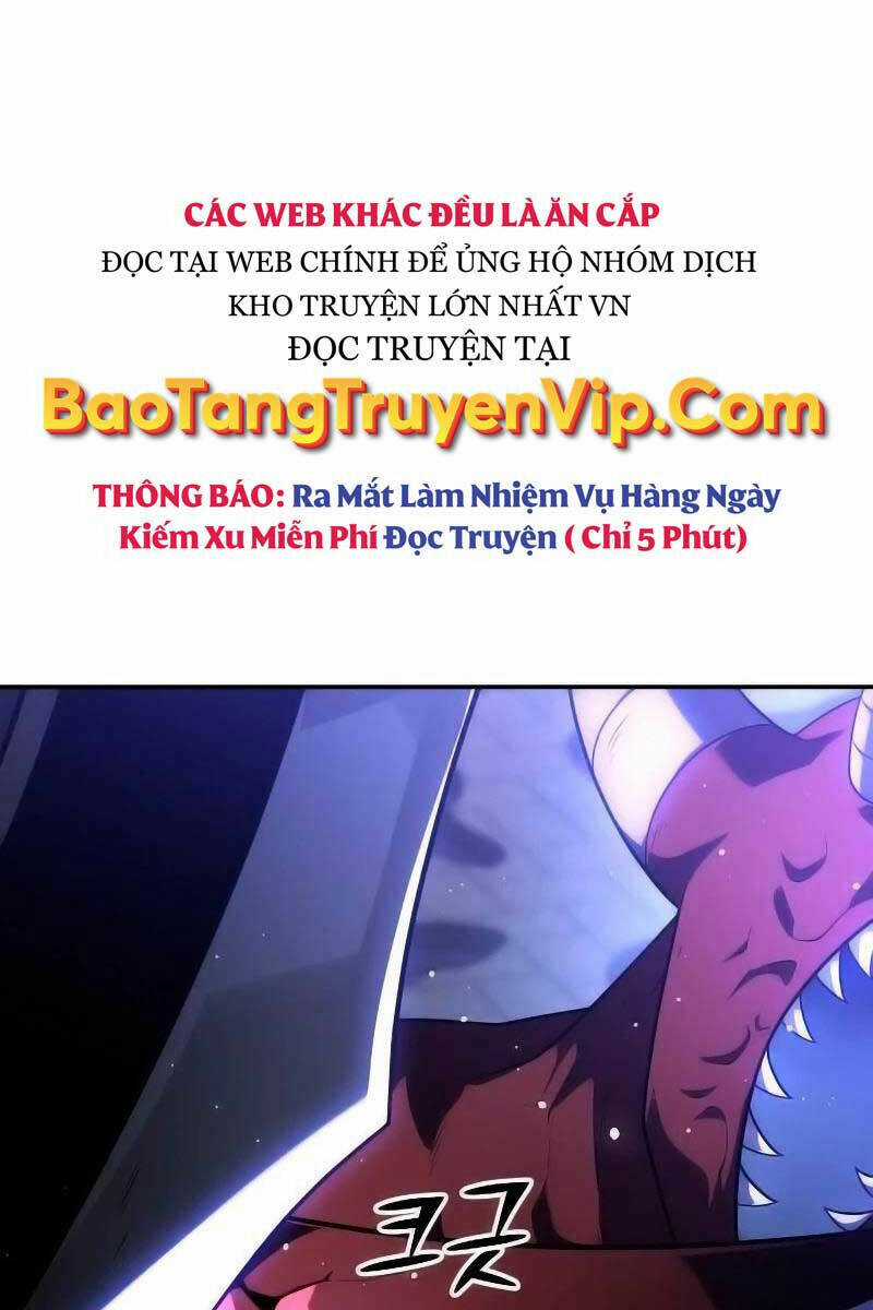 Ta Từng Là Tháp Vương Chapter 27 trang 7