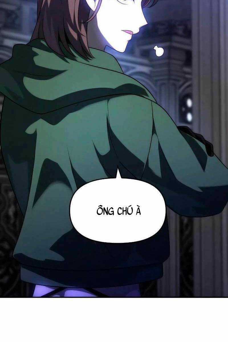 Ta Từng Là Tháp Vương Chapter 27 trang 71