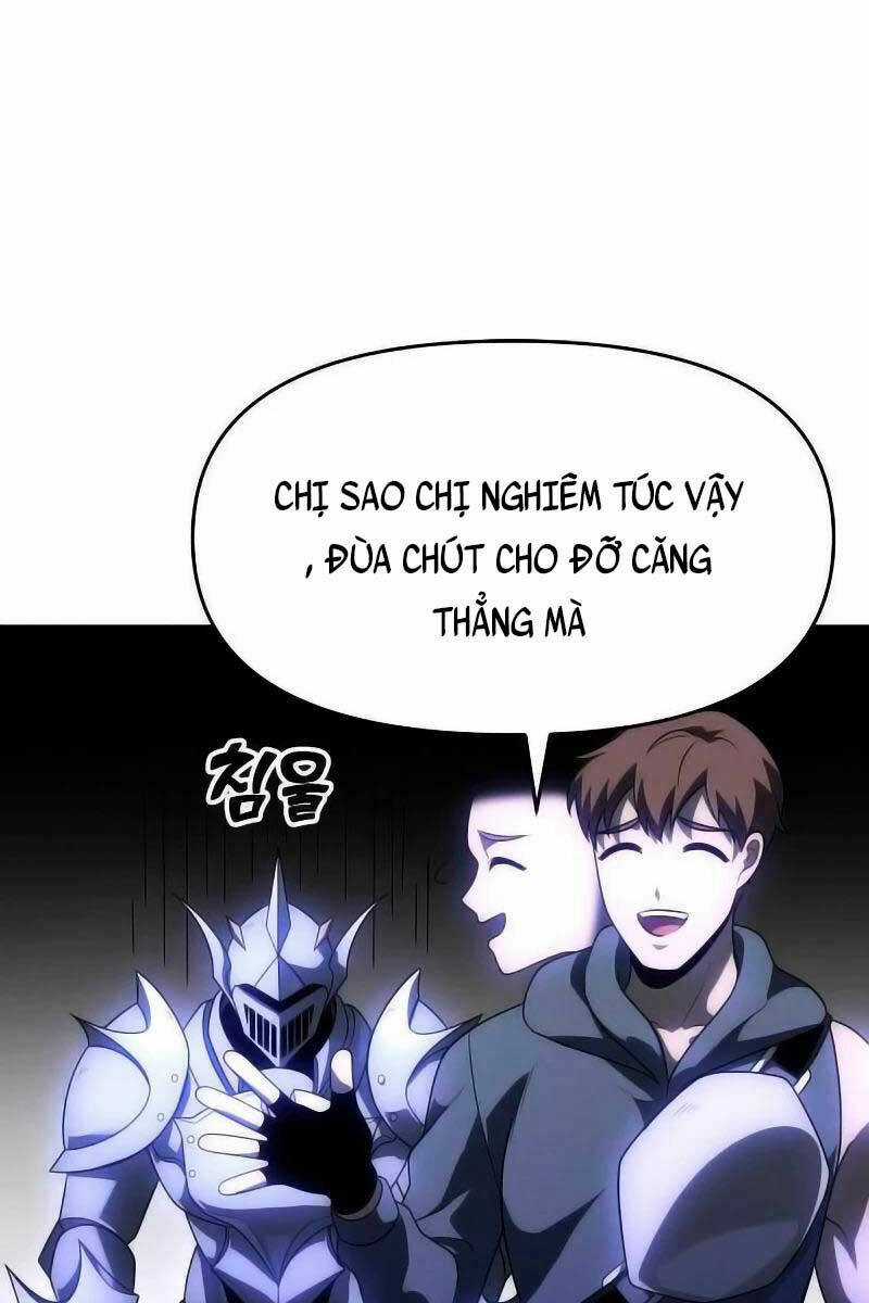 Ta Từng Là Tháp Vương Chapter 27 trang 72