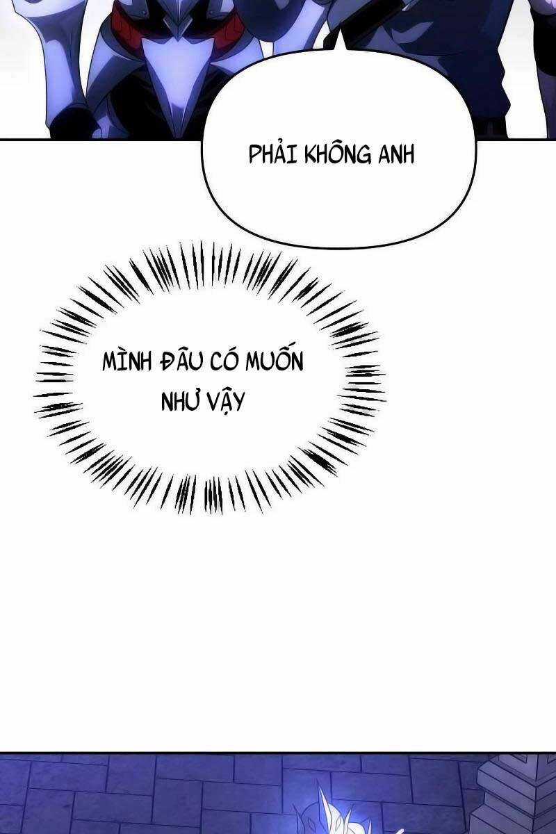 Ta Từng Là Tháp Vương Chapter 27 trang 73