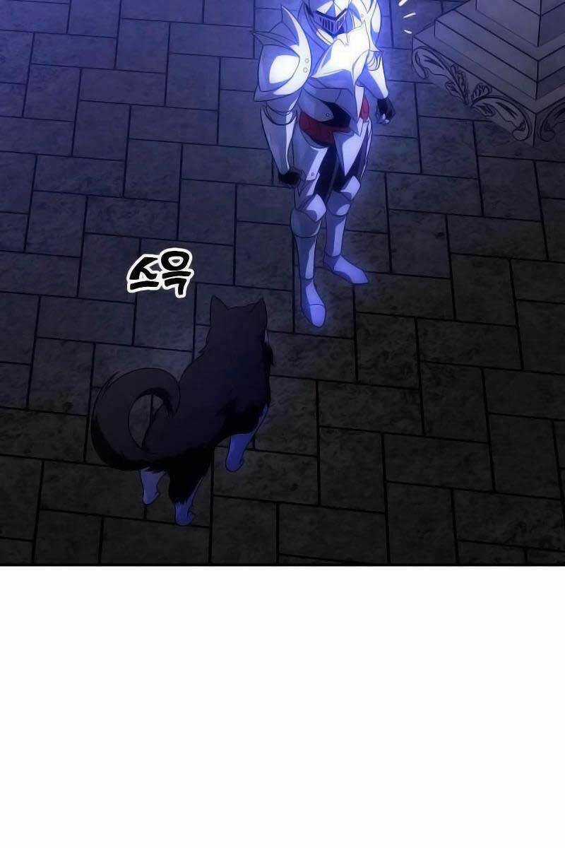 Ta Từng Là Tháp Vương Chapter 27 trang 74