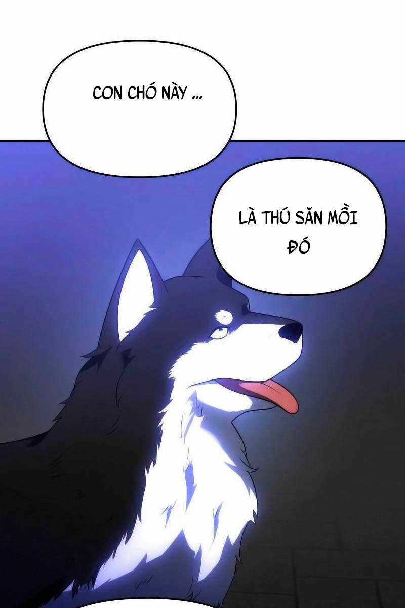 Ta Từng Là Tháp Vương Chapter 27 trang 75