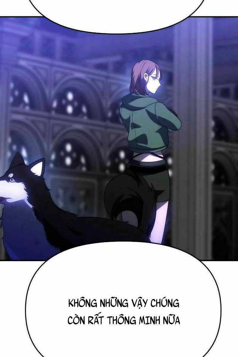 Ta Từng Là Tháp Vương Chapter 27 trang 77