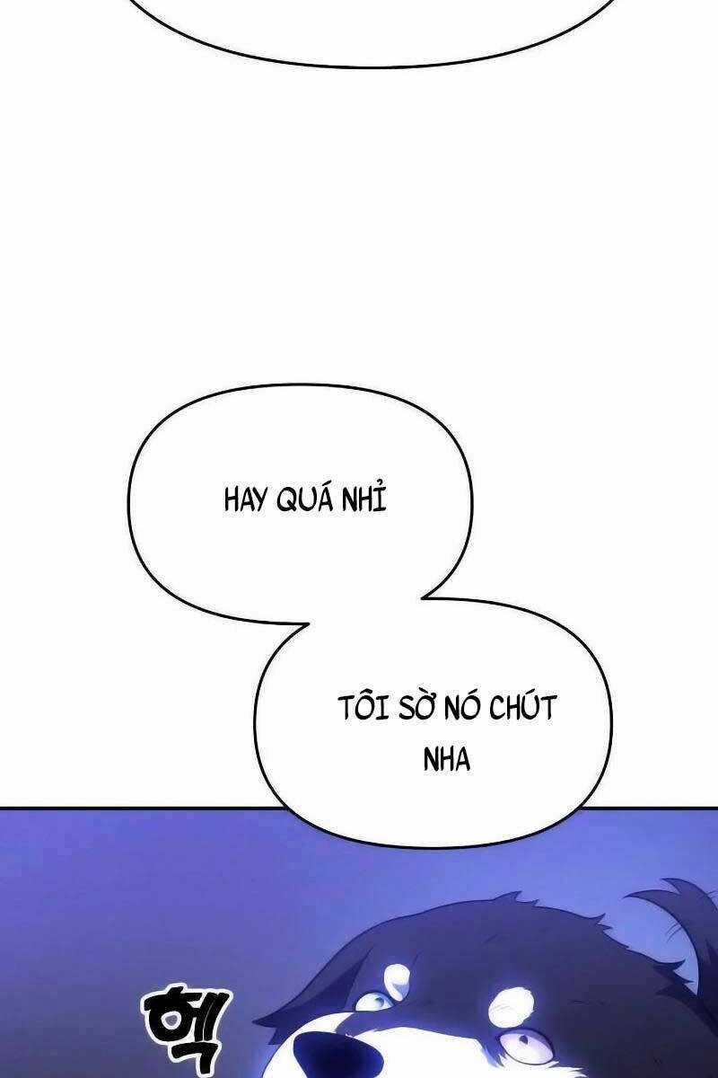 Ta Từng Là Tháp Vương Chapter 27 trang 78