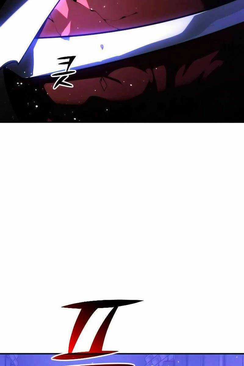 Ta Từng Là Tháp Vương Chapter 27 trang 8