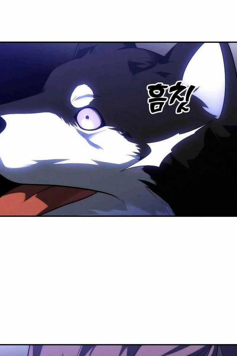 Ta Từng Là Tháp Vương Chapter 27 trang 80