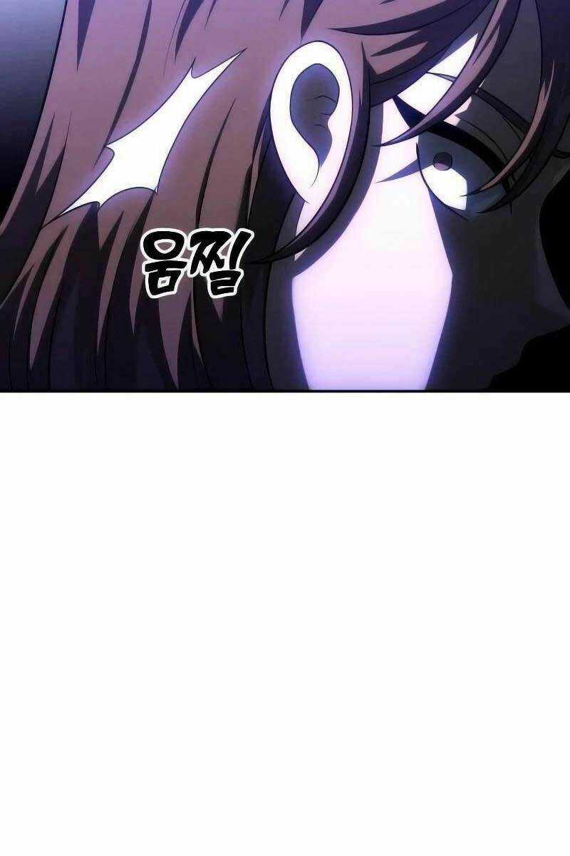 Ta Từng Là Tháp Vương Chapter 27 trang 81