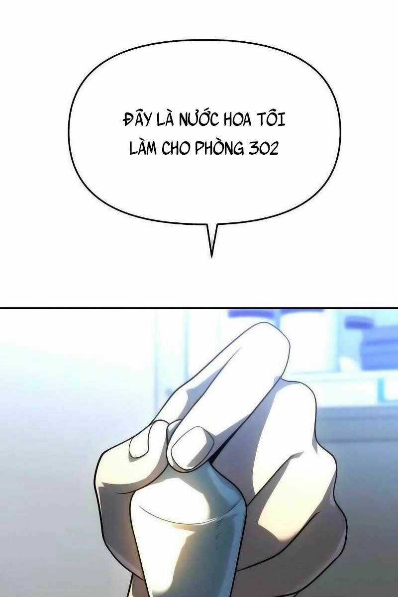 Ta Từng Là Tháp Vương Chapter 27 trang 82