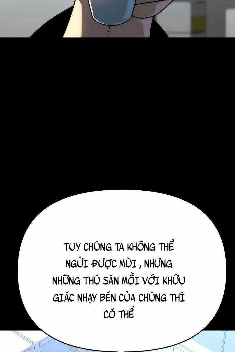 Ta Từng Là Tháp Vương Chapter 27 trang 83