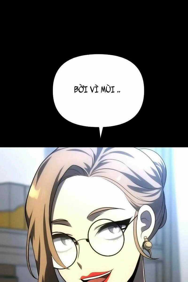 Ta Từng Là Tháp Vương Chapter 27 trang 85