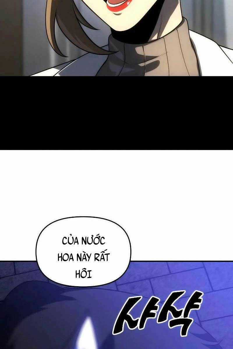 Ta Từng Là Tháp Vương Chapter 27 trang 86