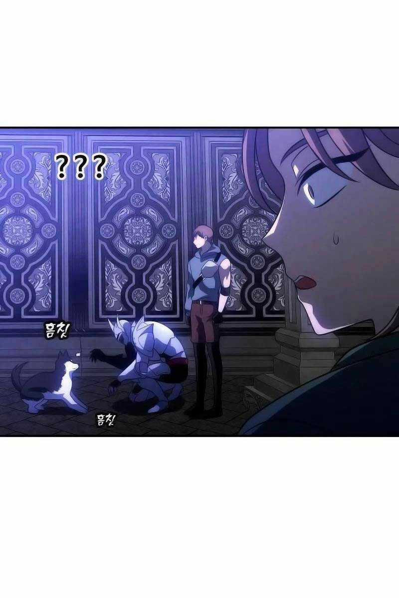 Ta Từng Là Tháp Vương Chapter 27 trang 88