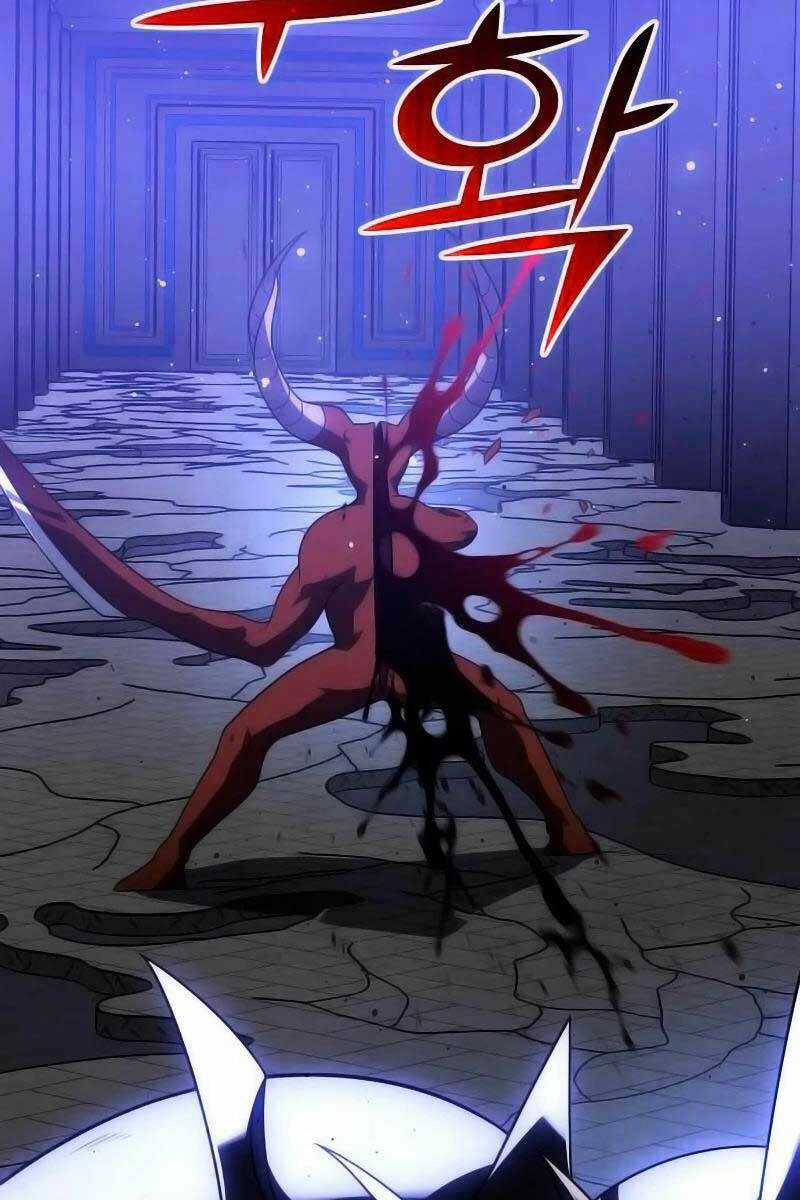 Ta Từng Là Tháp Vương Chapter 27 trang 9