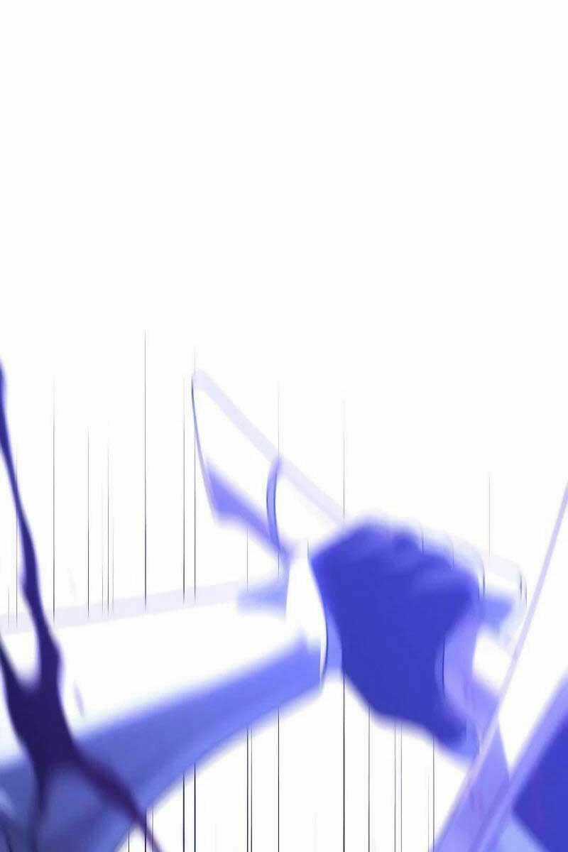 Ta Từng Là Tháp Vương Chapter 27 trang 91