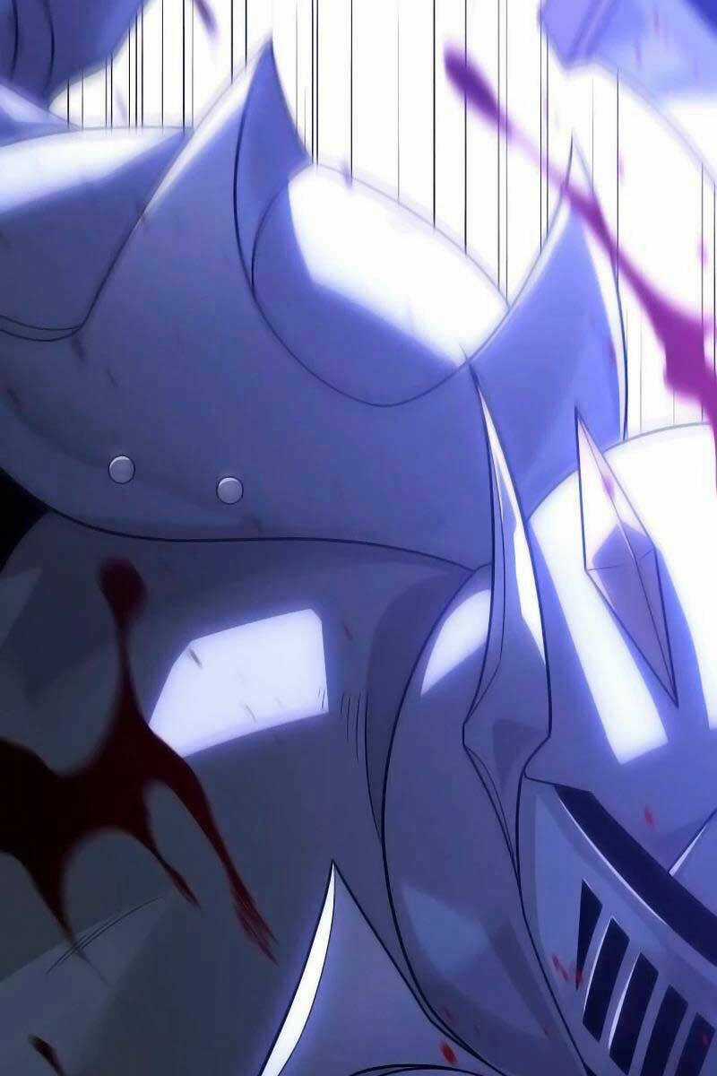 Ta Từng Là Tháp Vương Chapter 27 trang 92