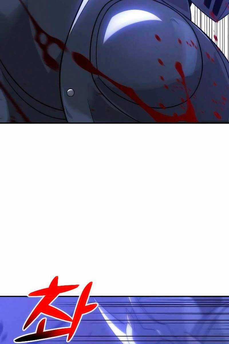 Ta Từng Là Tháp Vương Chapter 27 trang 93