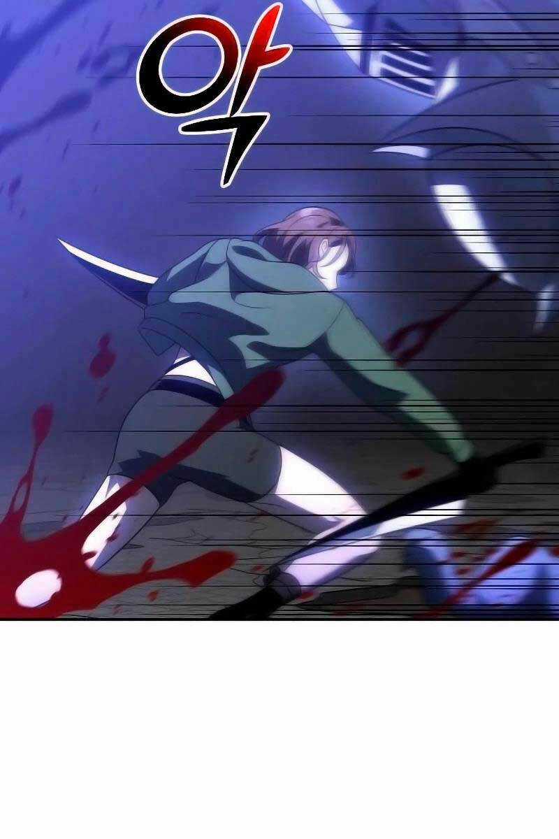 Ta Từng Là Tháp Vương Chapter 27 trang 94