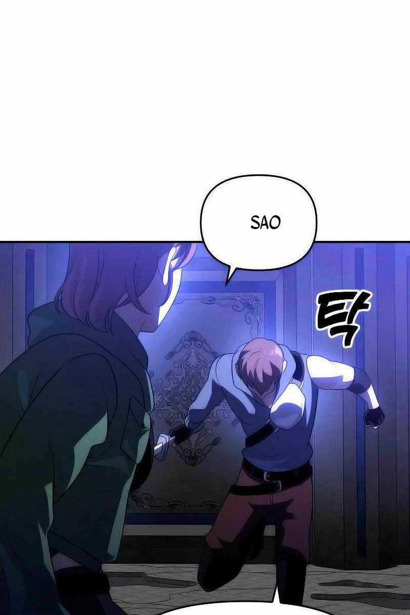 Ta Từng Là Tháp Vương Chapter 27 trang 96