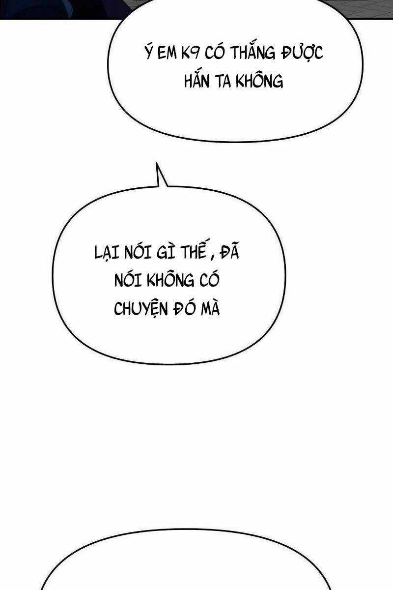 Ta Từng Là Tháp Vương Chapter 27 trang 97