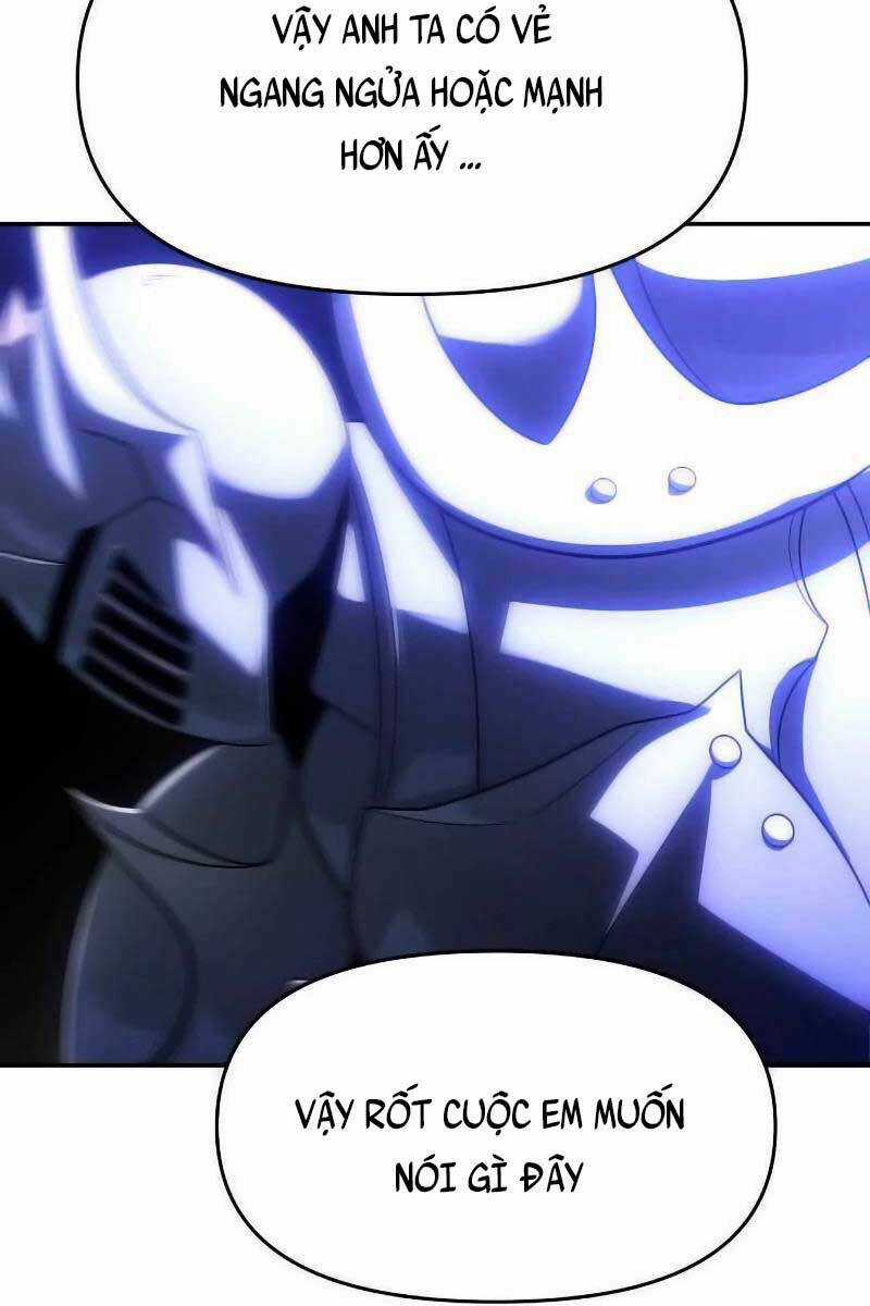 Ta Từng Là Tháp Vương Chapter 27 trang 98