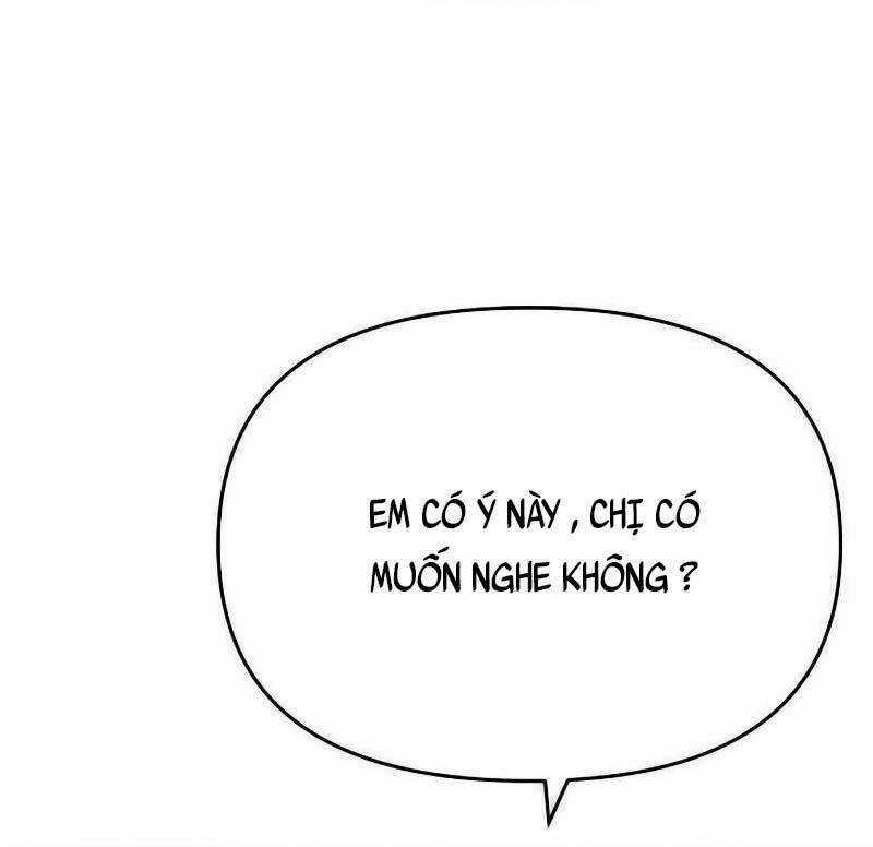 Ta Từng Là Tháp Vương Chapter 27 trang 99