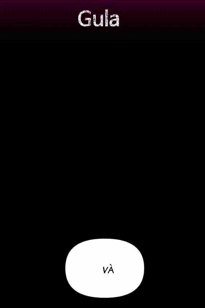 Ta Từng Là Tháp Vương Chapter 28 trang 10