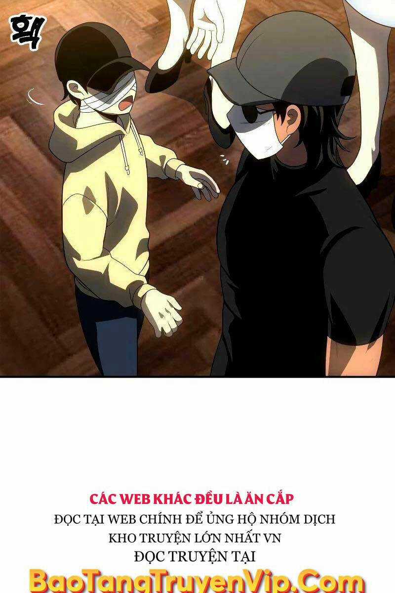 Ta Từng Là Tháp Vương Chapter 28 trang 100