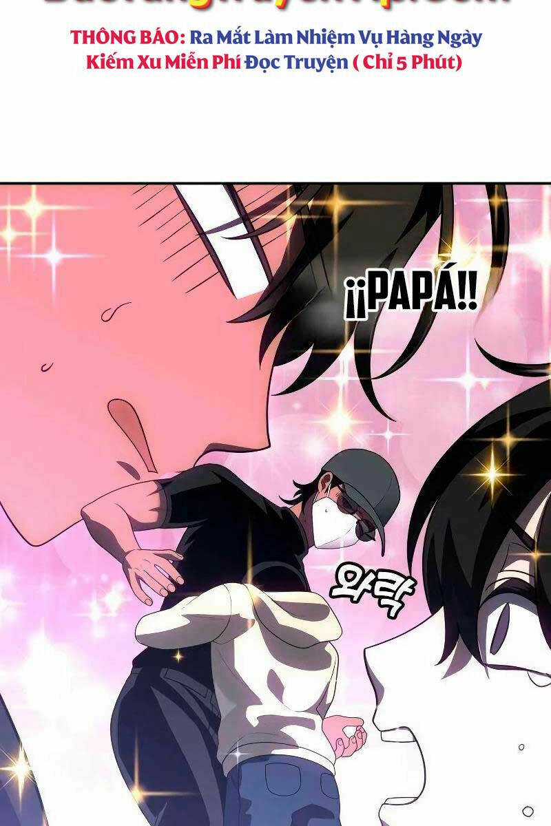 Ta Từng Là Tháp Vương Chapter 28 trang 101