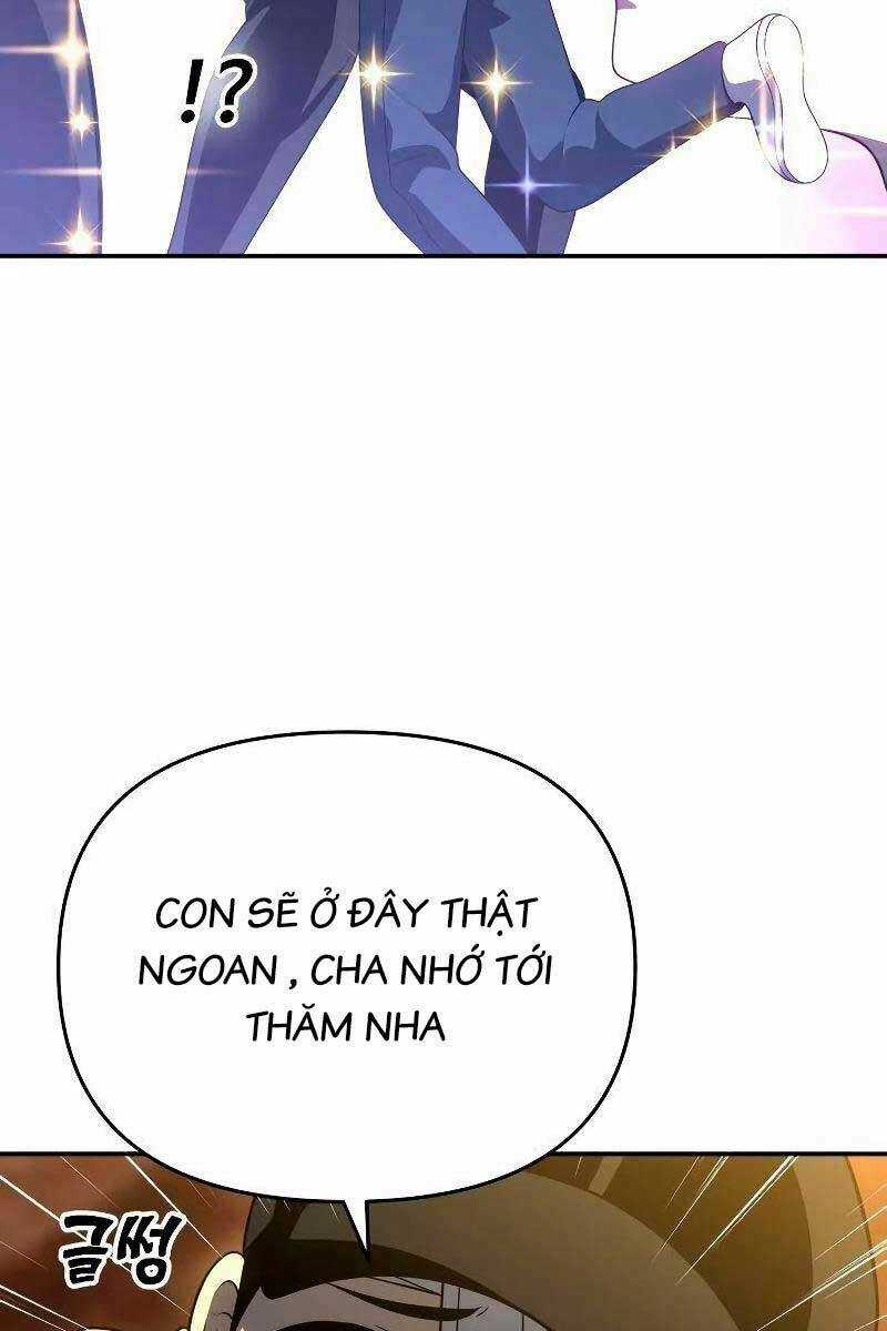 Ta Từng Là Tháp Vương Chapter 28 trang 102