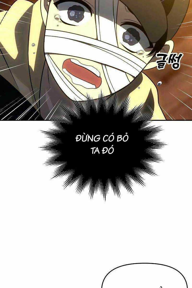 Ta Từng Là Tháp Vương Chapter 28 trang 103