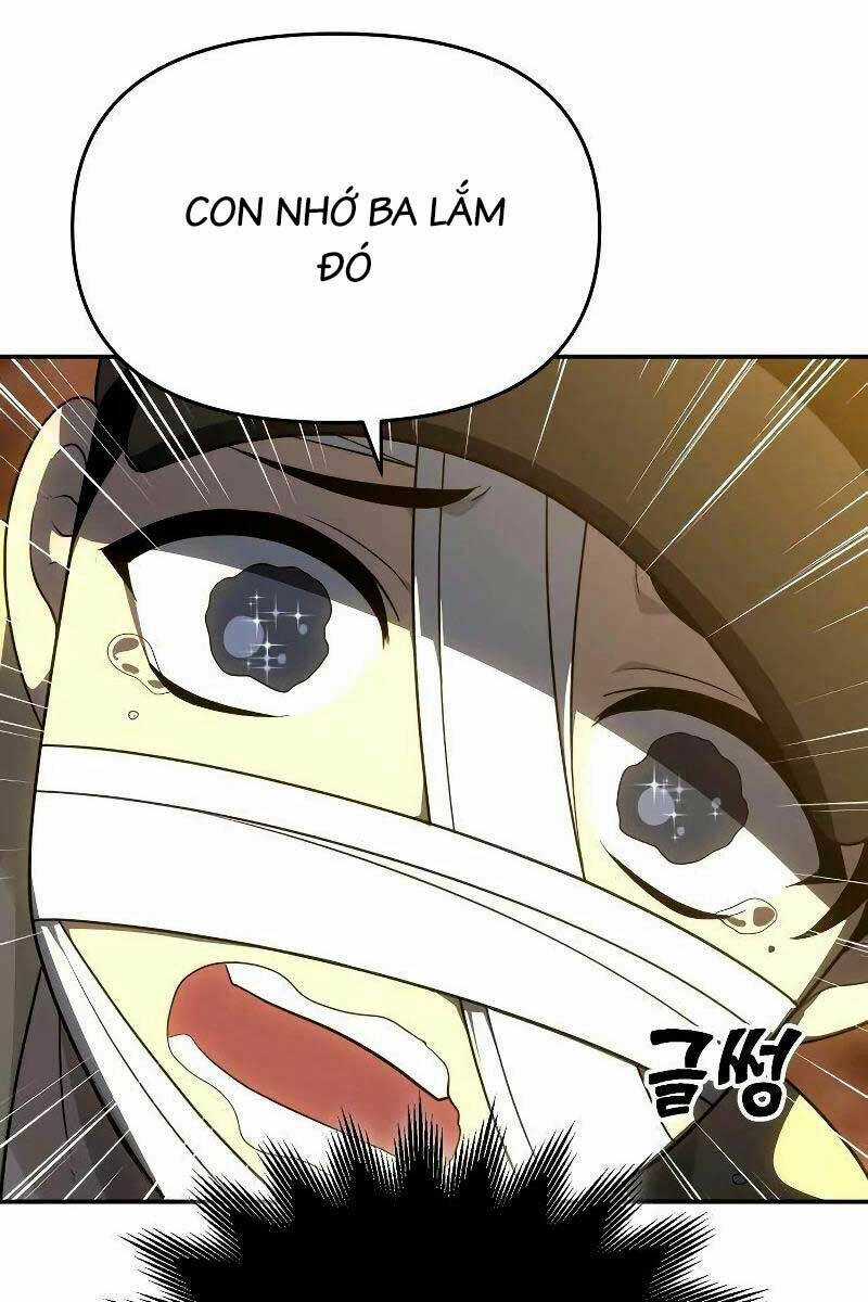 Ta Từng Là Tháp Vương Chapter 28 trang 105