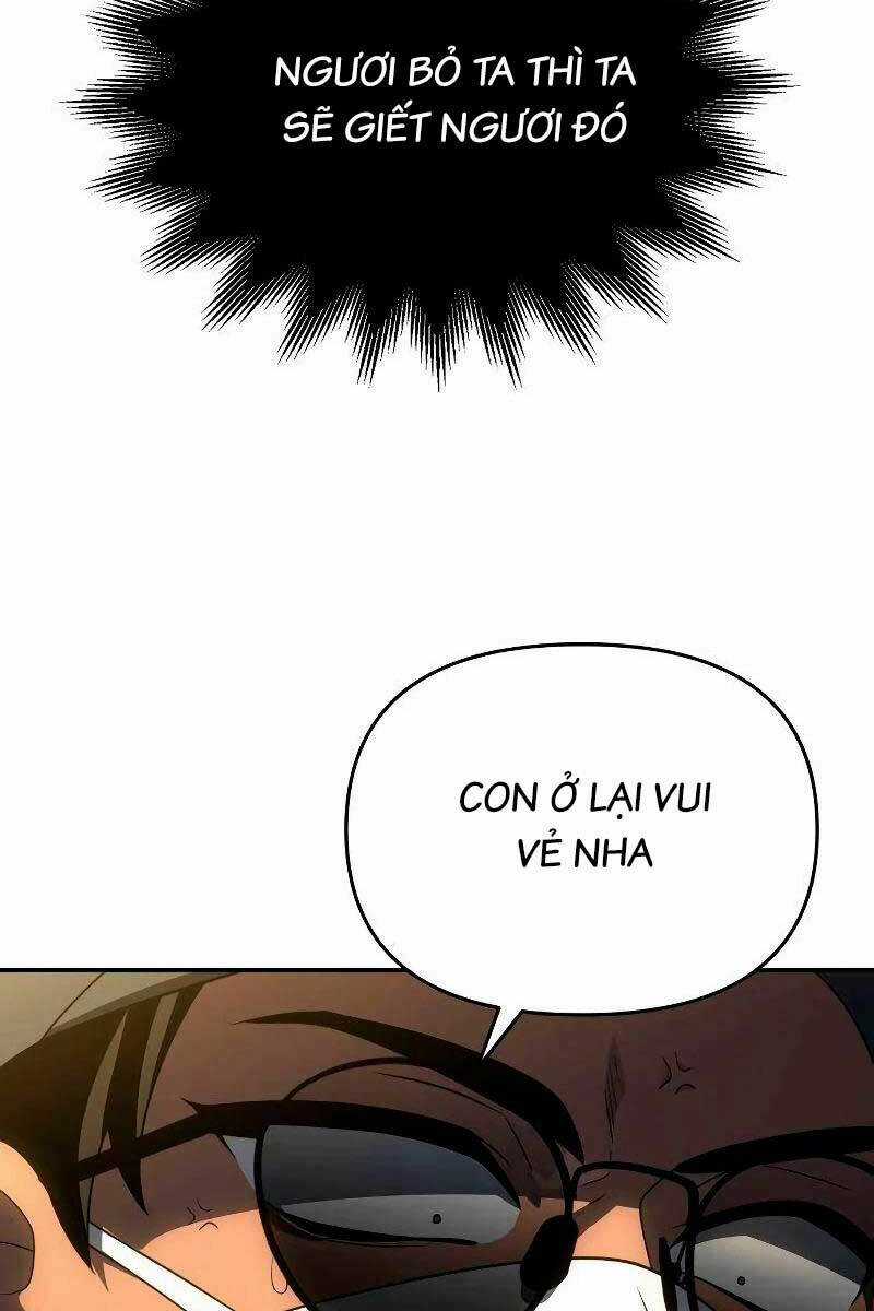 Ta Từng Là Tháp Vương Chapter 28 trang 106